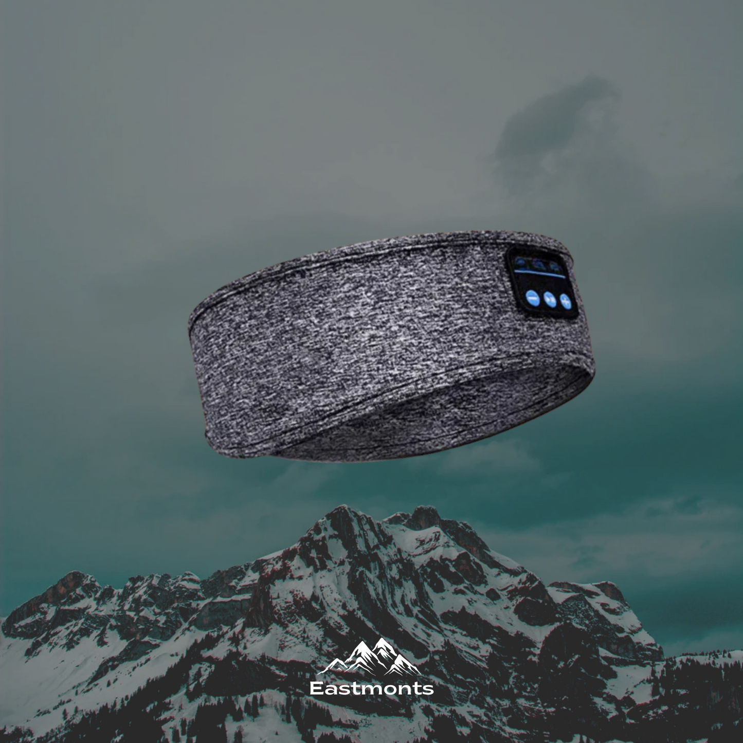 Eastmonts® Ski Tunes Pro