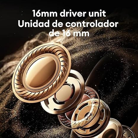 Premium SoundPro X3 Wireless Earbuds