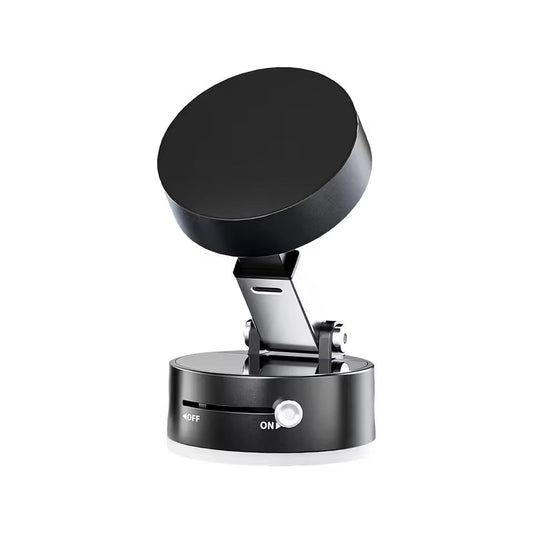 GripEase Magnetic Phone Mount