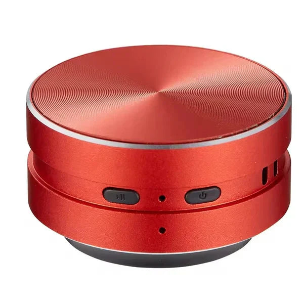 Stick & Sound™ Mini Speaker