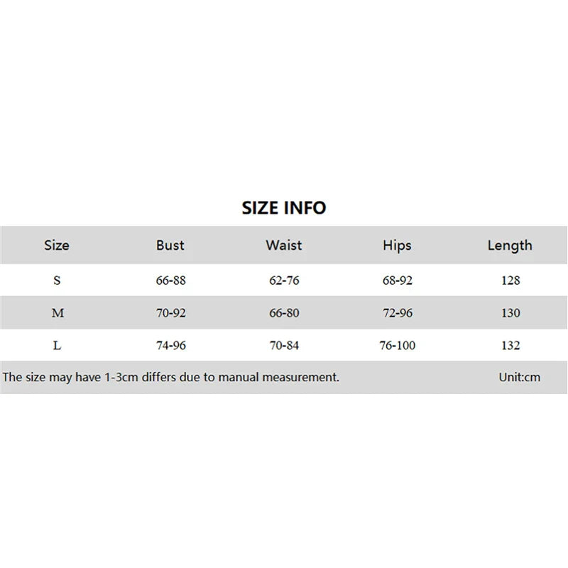 Luna Backless Maxi Dress