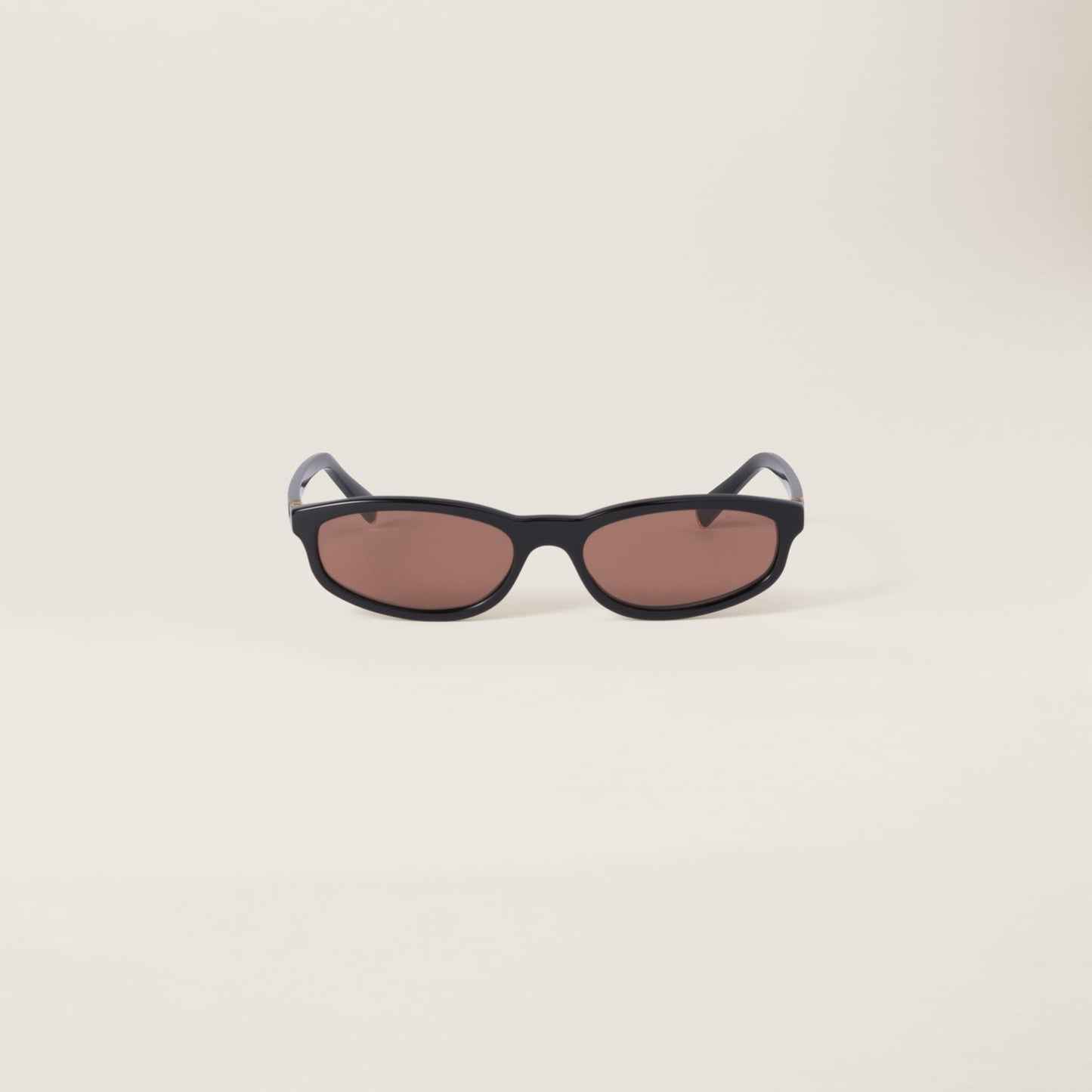 Angular Attitude Sunglasses