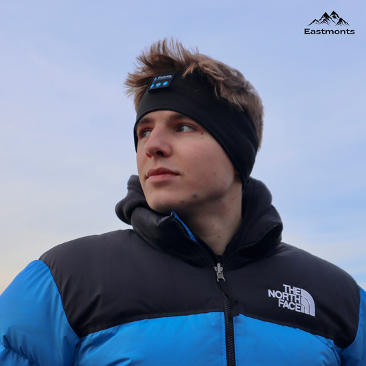 Eastmonts® Ski Tunes Pro