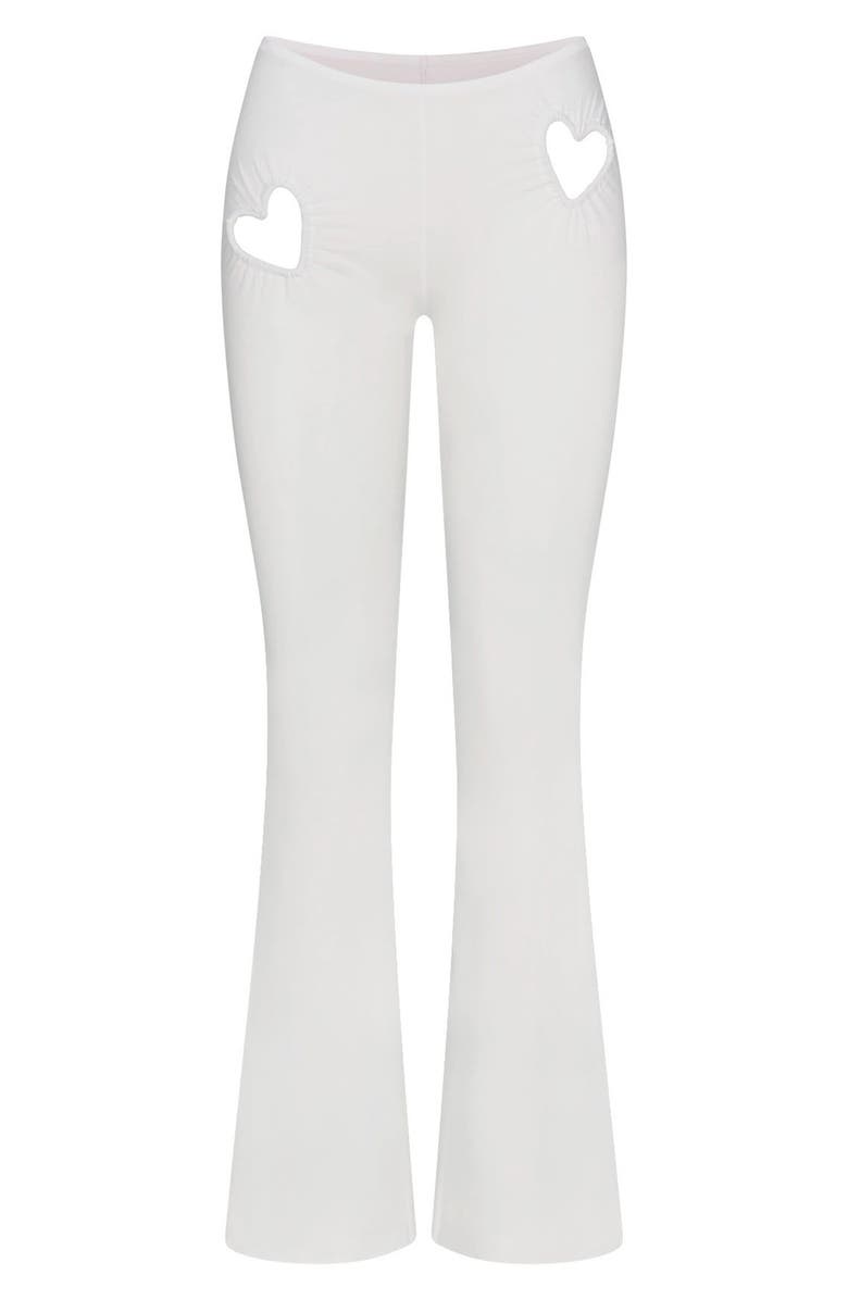 Celeste Heart Lounge Set