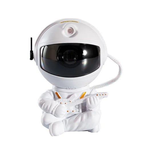 Astronaut Dream Projector