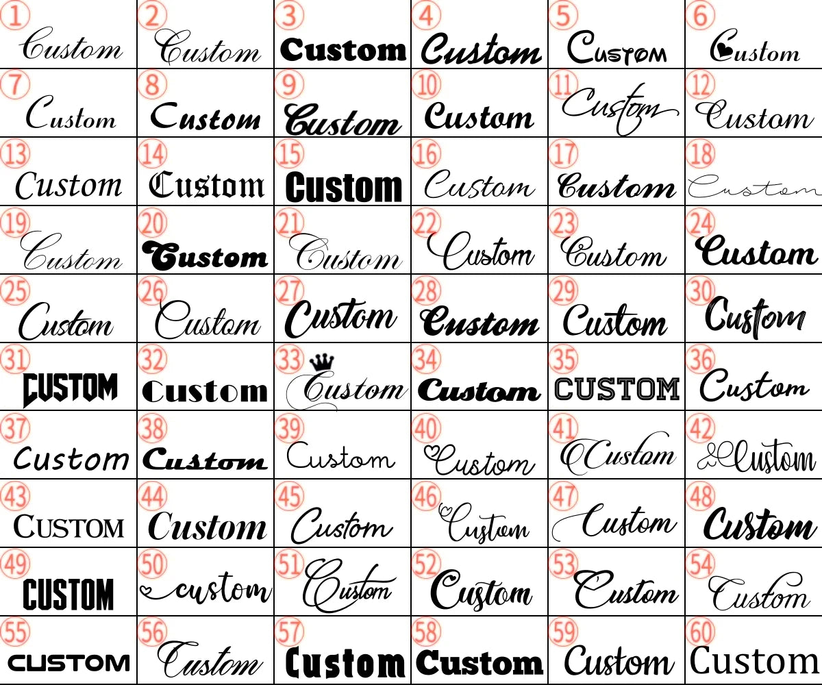 Golden Steps Initial Anklet