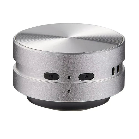 Stick & Sound™ Mini Speaker