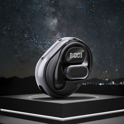 Premium SoundPro X3 Wireless Earbuds