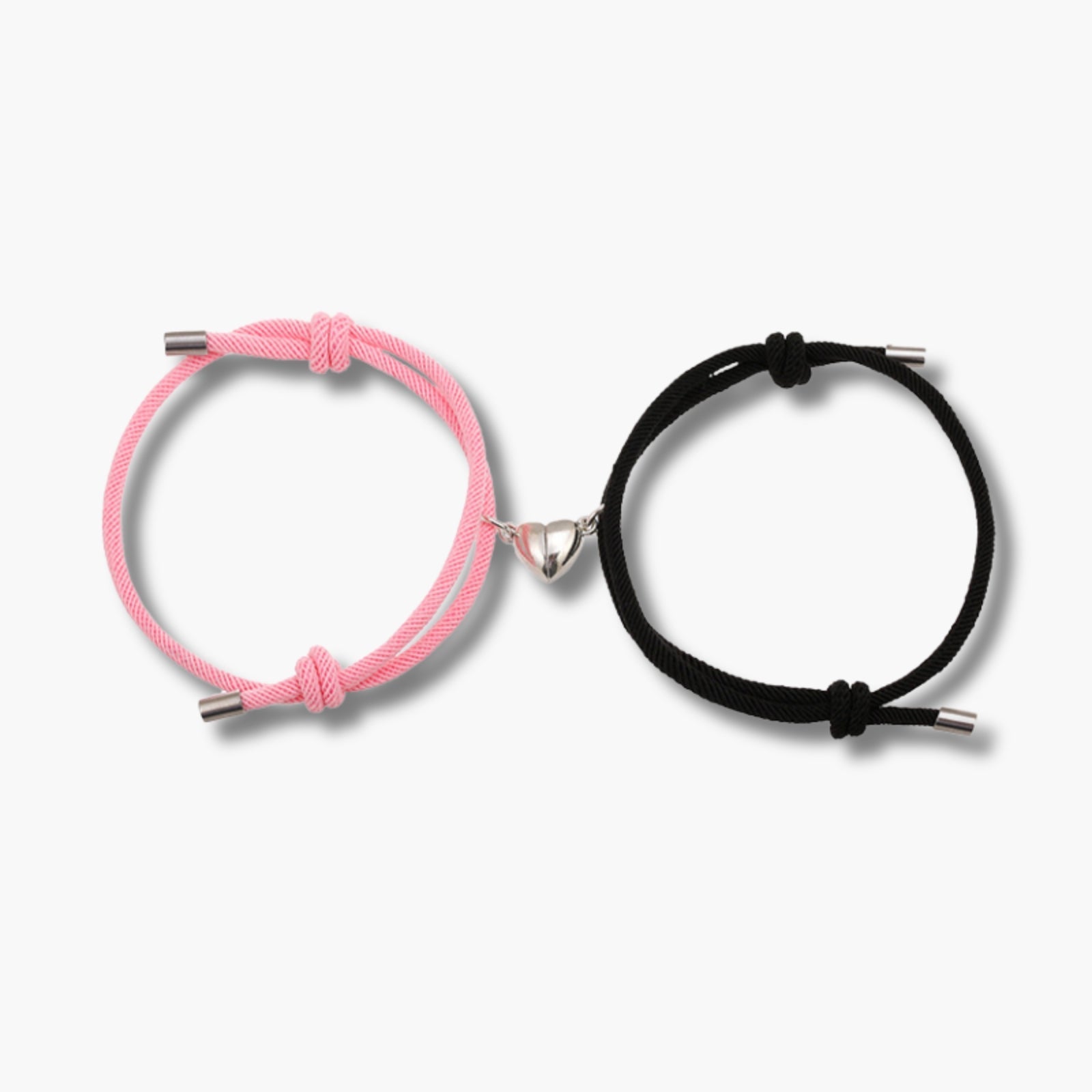 Unity Bonds Bracelet Set