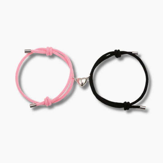 Unity Bonds Bracelet Set