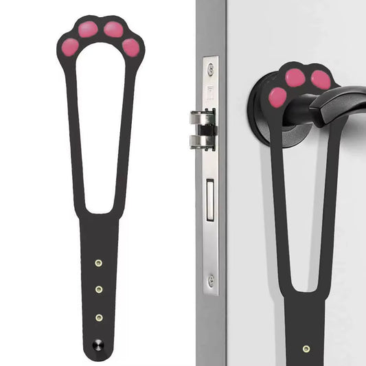 PawPass Pet Latch