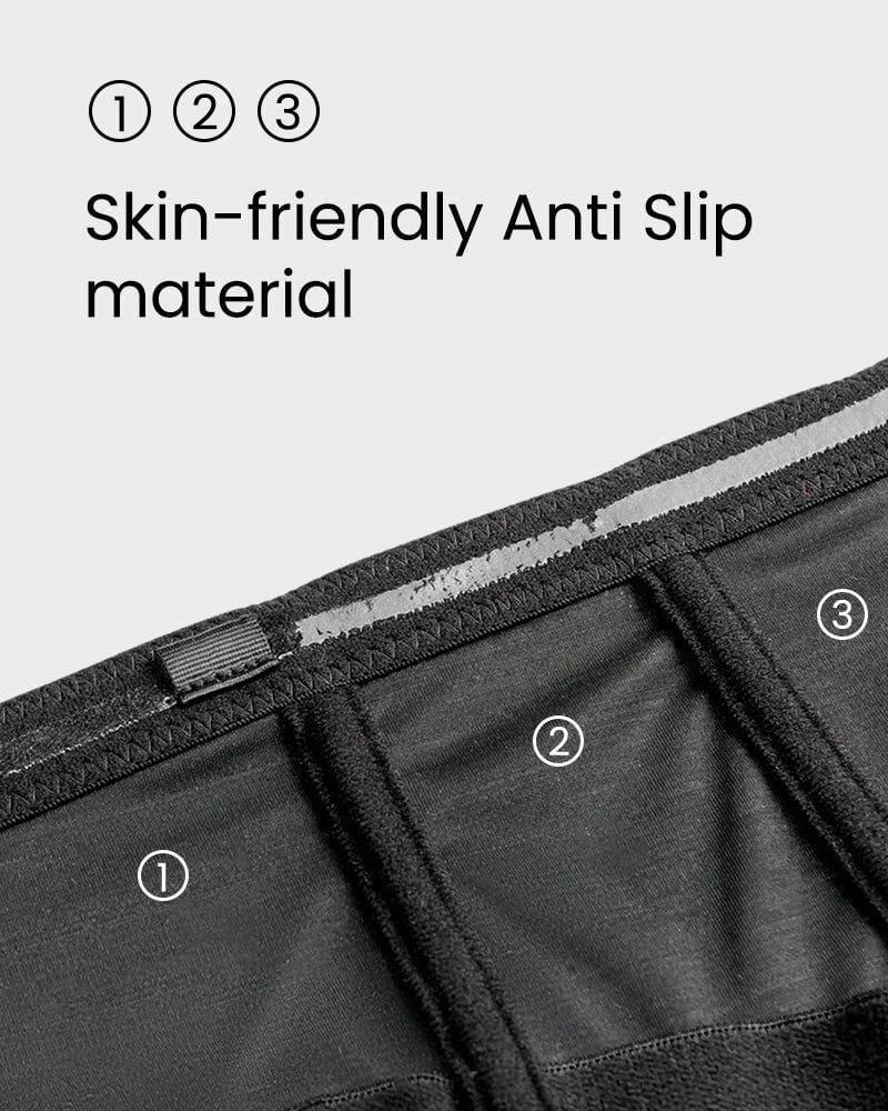 Chic Lace Elegance Bra Set