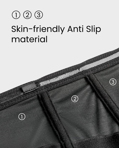 Chic Lace Elegance Bra Set