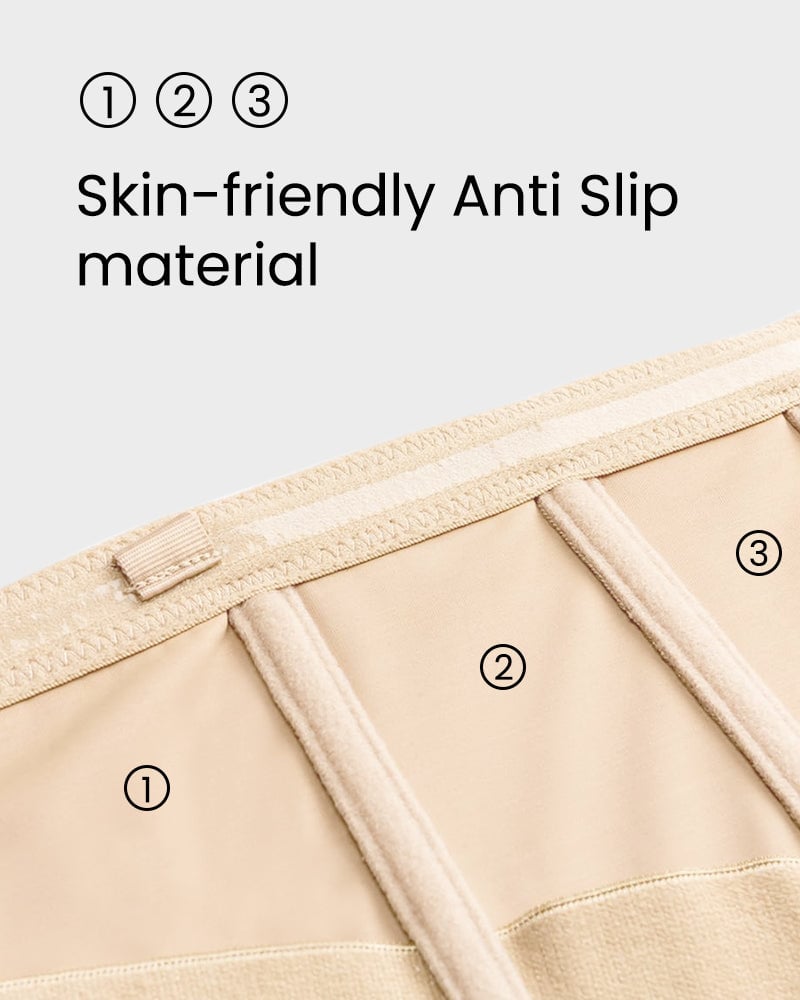 Chic Lace Elegance Bra Set