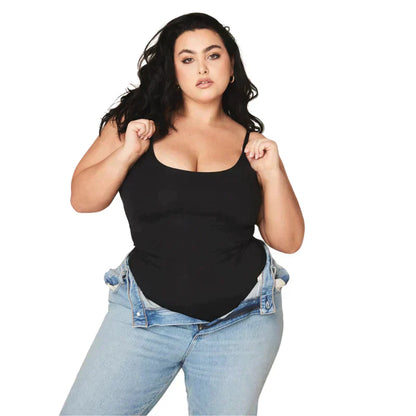FluxCurve™ Bodysuit