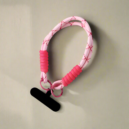 AdventureLink Phone Wristlet