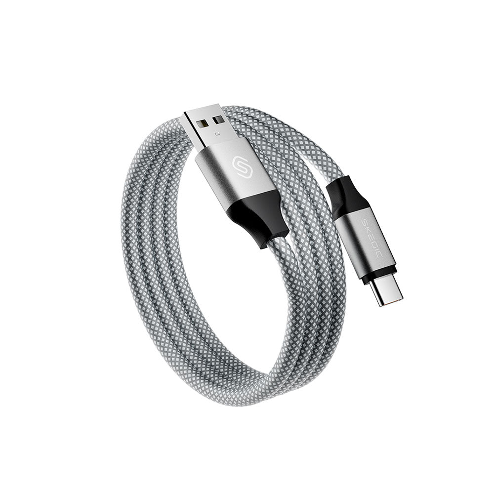 MagFlex™