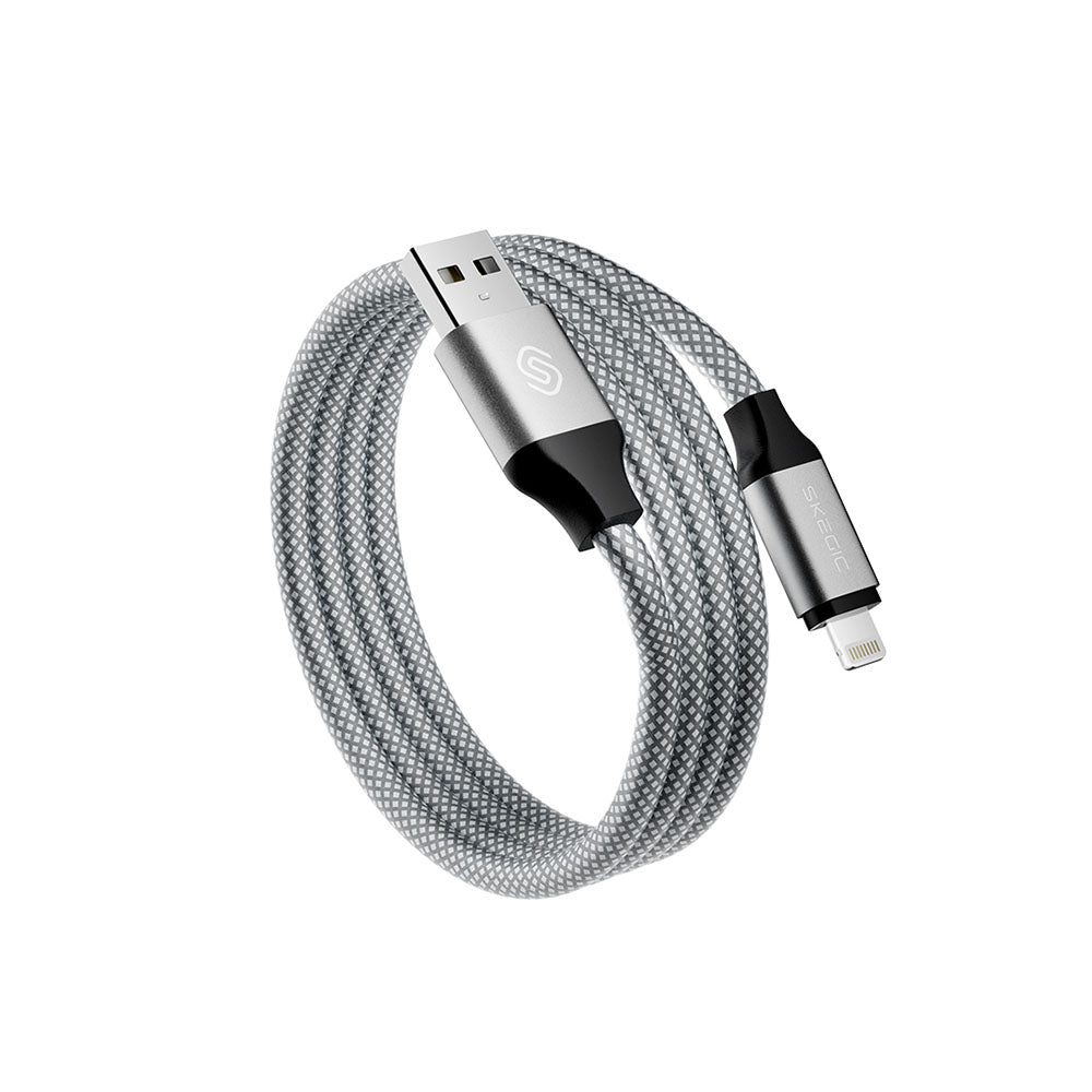 MagFlex™