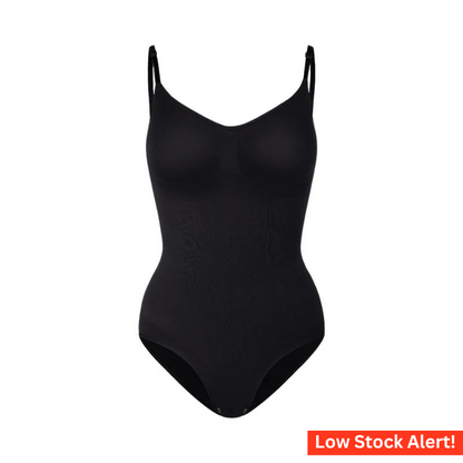 FluxCurve™ Bodysuit