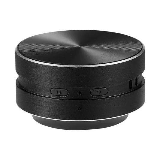 Stick & Sound™ Mini Speaker