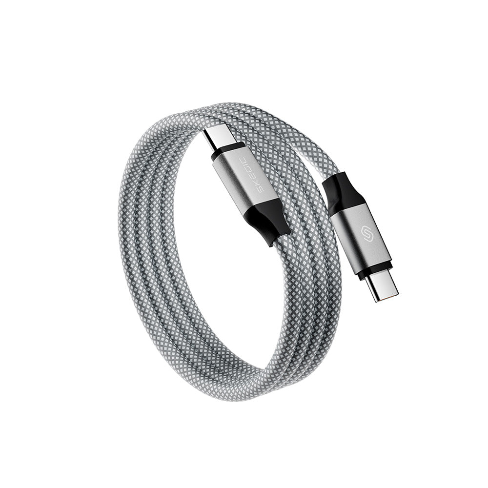 MagFlex™