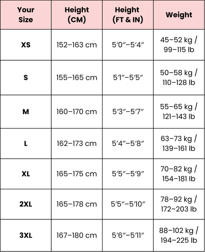 The Sculpt™ Body Shaper