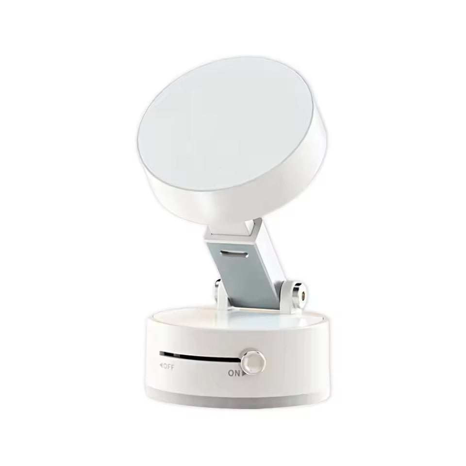 GripEase Magnetic Phone Mount