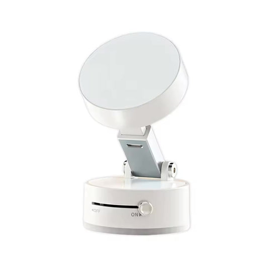 GripEase Magnetic Phone Mount