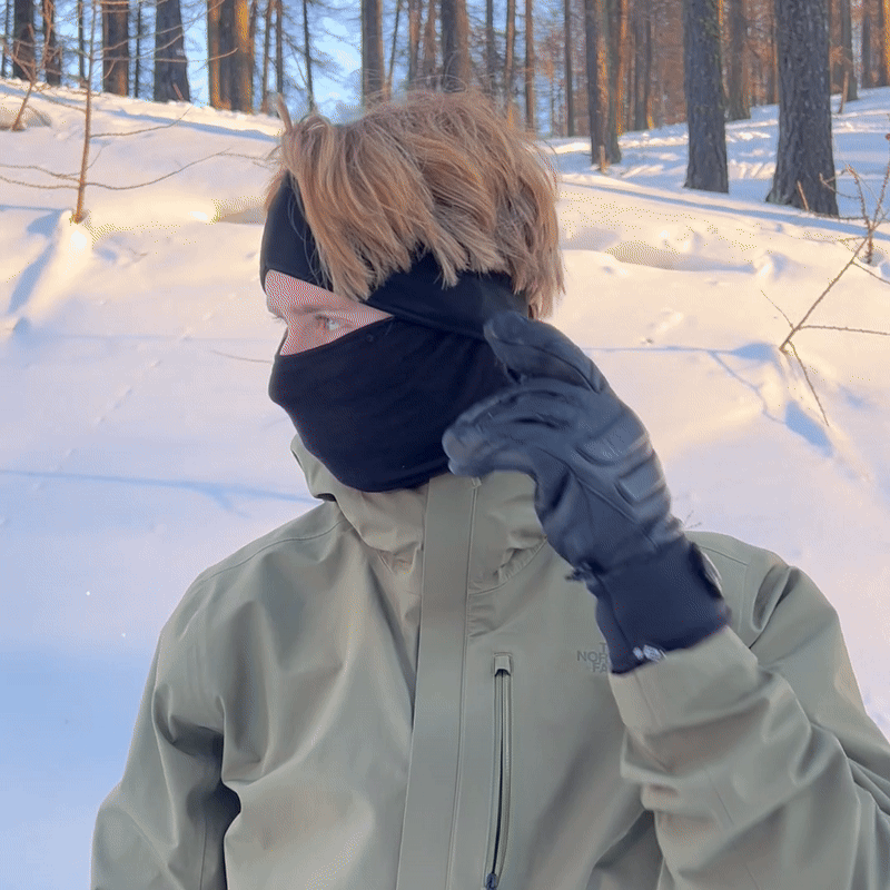 Eastmonts® Ski Tunes Pro