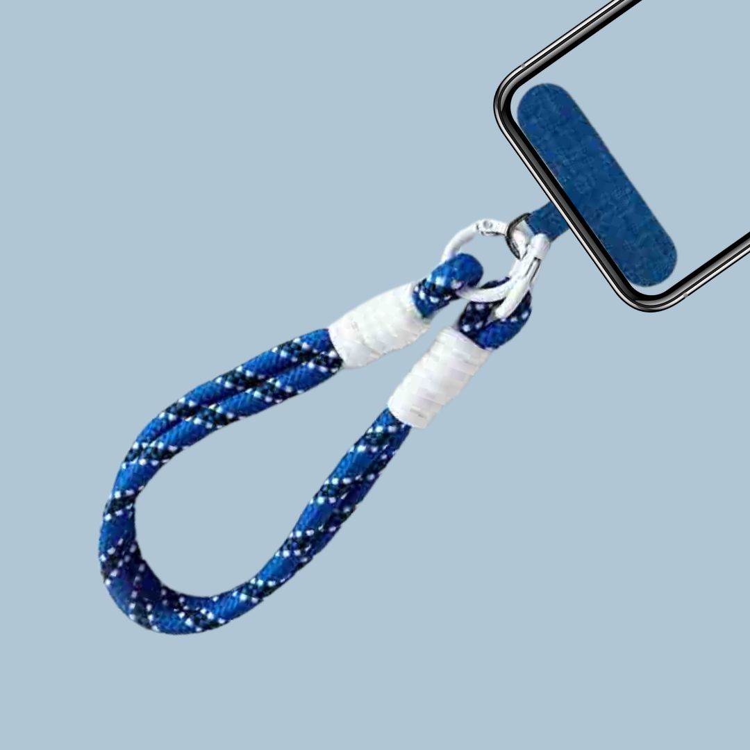AdventureLink Phone Wristlet