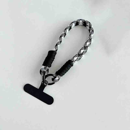 AdventureLink Phone Wristlet