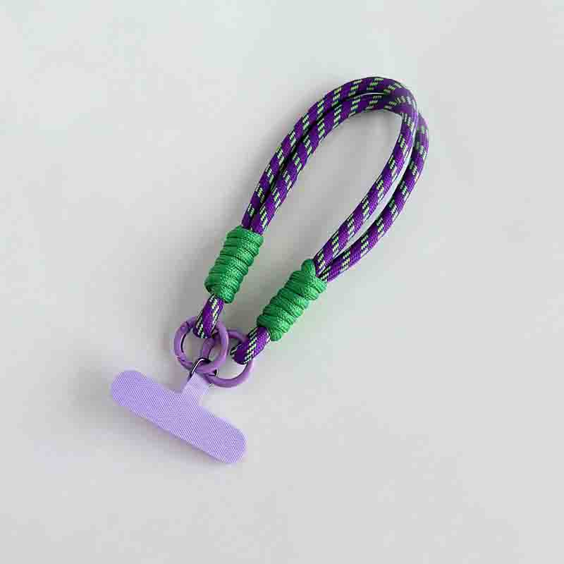 AdventureLink Phone Wristlet