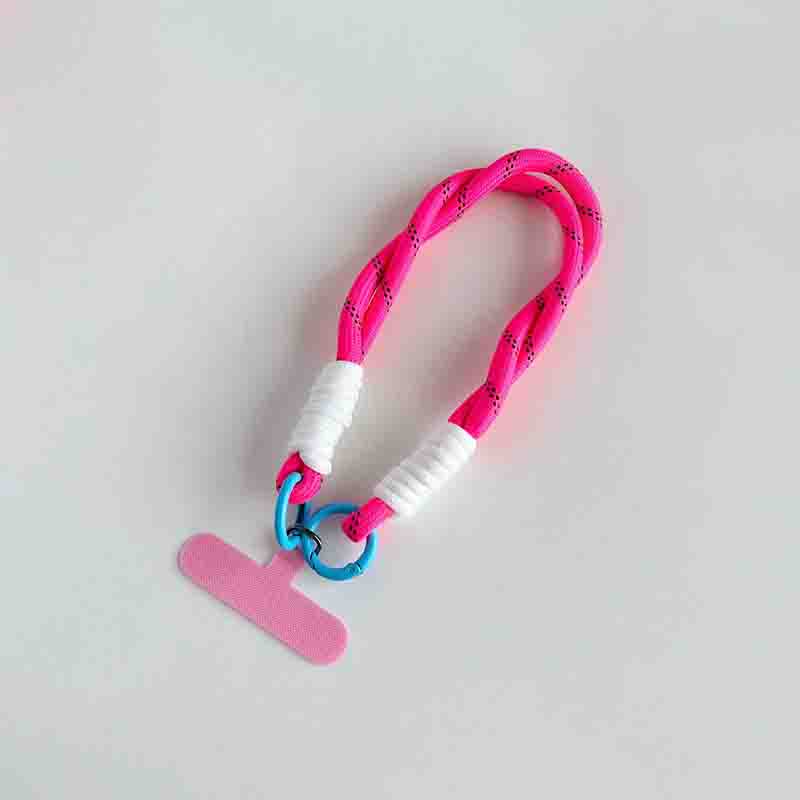 AdventureLink Phone Wristlet
