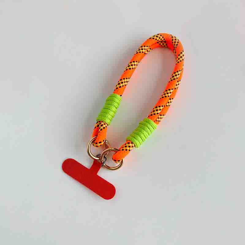 AdventureLink Phone Wristlet