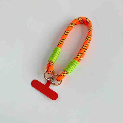 AdventureLink Phone Wristlet