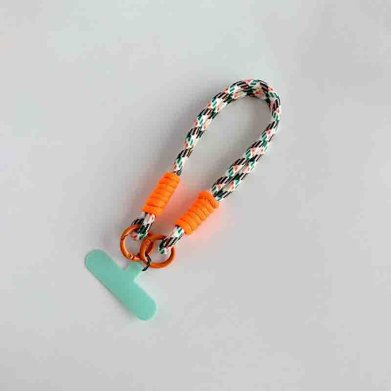 AdventureLink Phone Wristlet