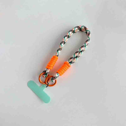 AdventureLink Phone Wristlet