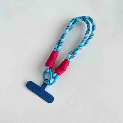 AdventureLink Phone Wristlet