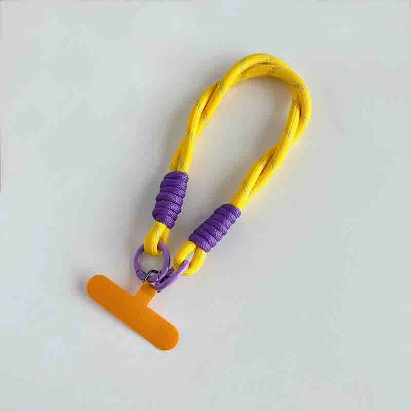 AdventureLink Phone Wristlet