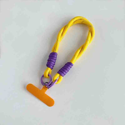 AdventureLink Phone Wristlet