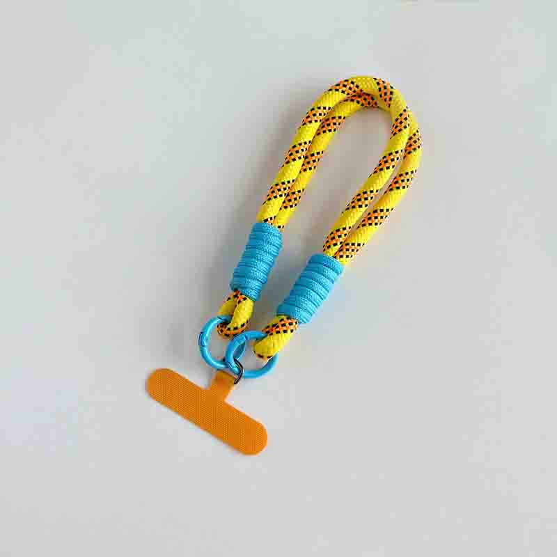 AdventureLink Phone Wristlet