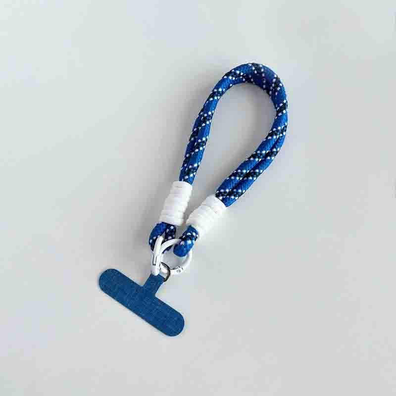 AdventureLink Phone Wristlet