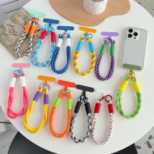 AdventureLink Phone Wristlet