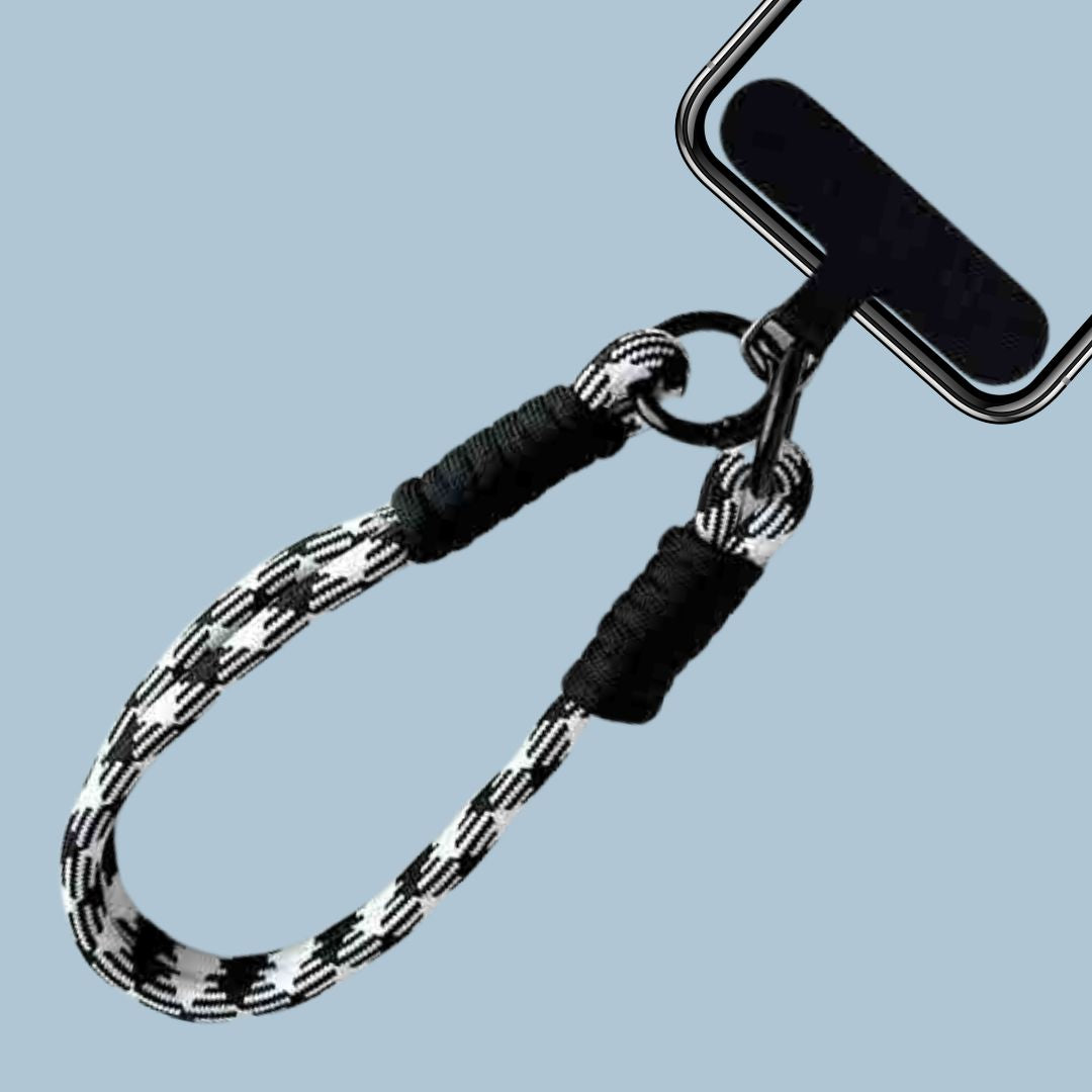 AdventureLink Phone Wristlet