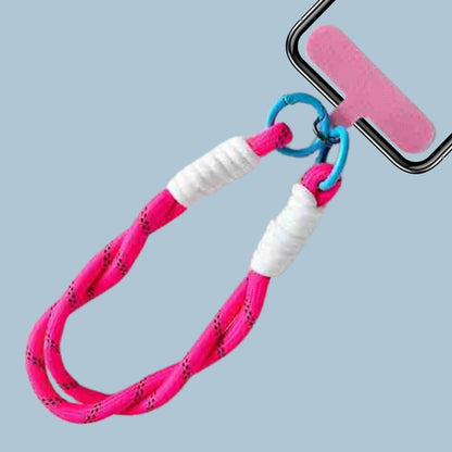 AdventureLink Phone Wristlet
