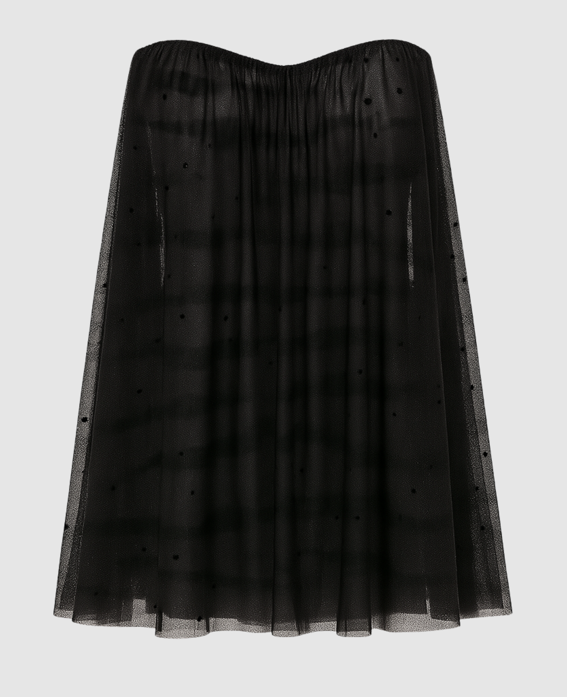 Tiger Roar Dress