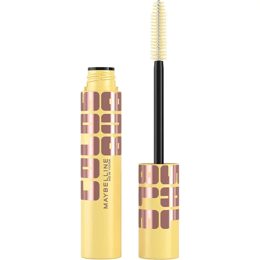 Bubble Lash Amplify Mascara