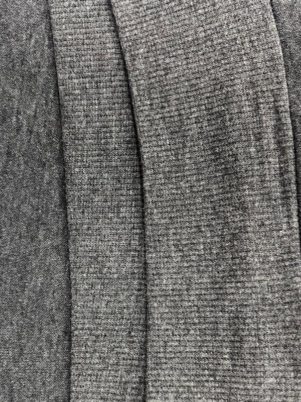 StreetStyle Blast Hoodie