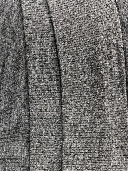 StreetStyle Blast Hoodie