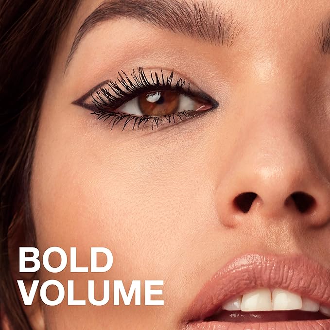 Bubble Lash Amplify Mascara